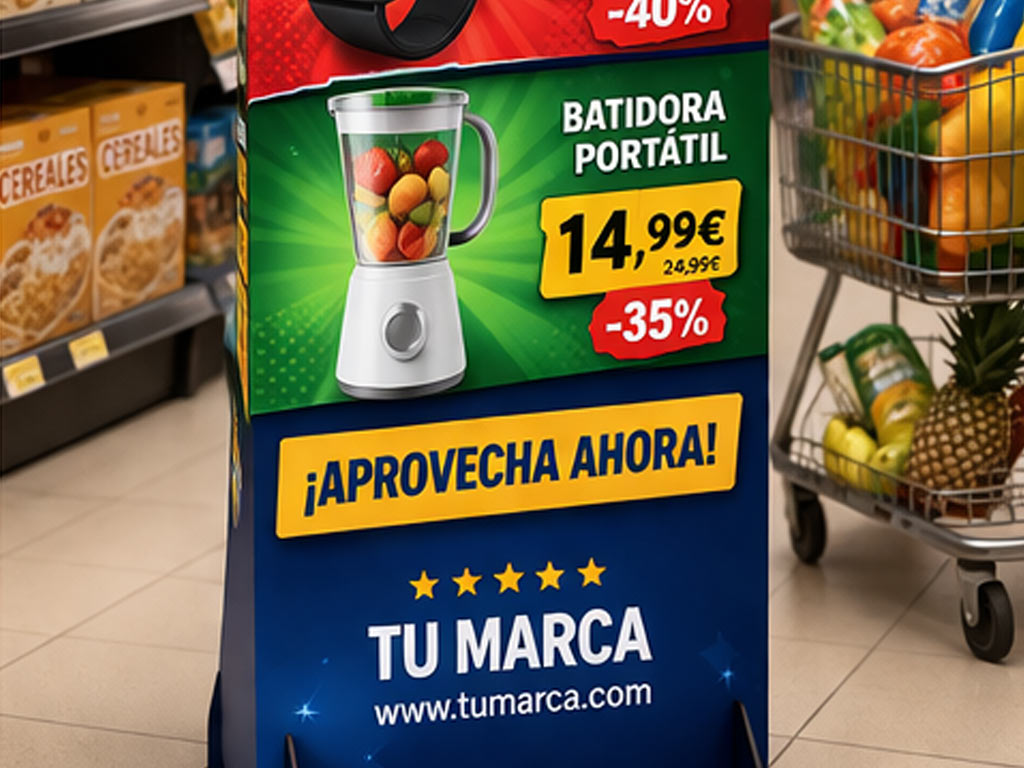 KartonCube